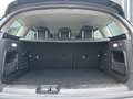 MINI Cooper D Clubman Mini Cooper D Clubman Gris - thumbnail 11