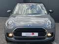 MINI Cooper D Clubman Mini Cooper D Clubman Gris - thumbnail 2