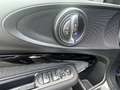 MINI Cooper D Clubman Mini Cooper D Clubman Gris - thumbnail 15