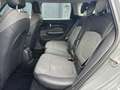MINI Cooper D Clubman Mini Cooper D Clubman Gris - thumbnail 10