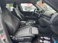 MINI Cooper D Clubman Mini Cooper D Clubman Gris - thumbnail 13