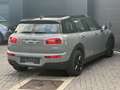 MINI Cooper D Clubman Mini Cooper D Clubman Gris - thumbnail 7