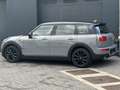 MINI Cooper D Clubman Mini Cooper D Clubman Gris - thumbnail 5