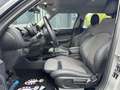 MINI Cooper D Clubman Mini Cooper D Clubman Gris - thumbnail 9