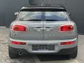 MINI Cooper D Clubman Mini Cooper D Clubman Gris - thumbnail 6