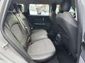 MINI Cooper D Clubman Mini Cooper D Clubman Gris - thumbnail 12