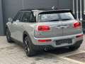 MINI Cooper D Clubman Mini Cooper D Clubman Gris - thumbnail 8