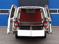 Volkswagen Transporter Transporter 2.0 TDI. 2 SCHUIFDEUREN, AIRCO, CRUISE Bianco - thumbnail 9