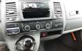 Volkswagen Transporter Transporter 2.0 TDI. 2 SCHUIFDEUREN, AIRCO, CRUISE Bianco - thumbnail 15