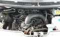 Volkswagen Transporter Transporter 2.0 TDI. 2 SCHUIFDEUREN, AIRCO, CRUISE Bianco - thumbnail 11