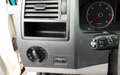 Volkswagen Transporter Transporter 2.0 TDI. 2 SCHUIFDEUREN, AIRCO, CRUISE Bianco - thumbnail 14