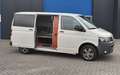 Volkswagen Transporter Transporter 2.0 TDI. 2 SCHUIFDEUREN, AIRCO, CRUISE Bianco - thumbnail 5