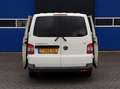 Volkswagen Transporter Transporter 2.0 TDI. 2 SCHUIFDEUREN, AIRCO, CRUISE Bianco - thumbnail 8