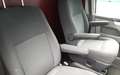 Volkswagen Transporter Transporter 2.0 TDI. 2 SCHUIFDEUREN, AIRCO, CRUISE Blanc - thumbnail 16