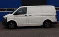 Volkswagen Transporter Transporter 2.0 TDI. 2 SCHUIFDEUREN, AIRCO, CRUISE Bianco - thumbnail 7