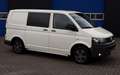 Volkswagen Transporter Transporter 2.0 TDI. 2 SCHUIFDEUREN, AIRCO, CRUISE Bianco - thumbnail 6