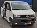 Volkswagen Transporter Transporter 2.0 TDI. 2 SCHUIFDEUREN, AIRCO, CRUISE Bianco - thumbnail 4