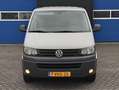 Volkswagen Transporter Transporter 2.0 TDI. 2 SCHUIFDEUREN, AIRCO, CRUISE Bianco - thumbnail 3