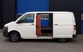 Volkswagen Transporter Transporter 2.0 TDI. 2 SCHUIFDEUREN, AIRCO, CRUISE Bianco - thumbnail 1