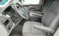 Volkswagen Transporter Transporter 2.0 TDI. 2 SCHUIFDEUREN, AIRCO, CRUISE Bianco - thumbnail 13