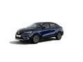 Renault Arkana Evolution Mild Hybrid 140 EDC Blau - thumbnail 1