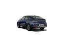 Renault Arkana Evolution Mild Hybrid 140 EDC Blau - thumbnail 3