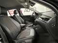 BMW X1 sDrive 18d XLine|PELLE|BAULE ELETTRICO|LED|AUT. Zwart - thumbnail 15