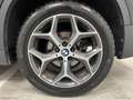 BMW X1 SDrive18d X LINE|PELLE|BAULE ELETT.|TUTTA NERAine Noir - thumbnail 42