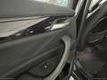 BMW X1 sDrive 18d XLine|PELLE|BAULE ELETTRICO|LED|AUT. Zwart - thumbnail 33