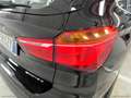 BMW X1 SDrive18d X LINE|PELLE|BAULE ELETT.|TUTTA NERAine Noir - thumbnail 40