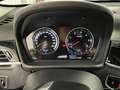 BMW X1 sDrive 18d XLine|PELLE|BAULE ELETTRICO|LED|AUT. Zwart - thumbnail 8