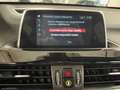 BMW X1 SDrive18d X LINE|PELLE|BAULE ELETT.|TUTTA NERAine Noir - thumbnail 26