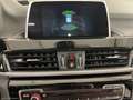 BMW X1 sDrive 18d XLine|PELLE|BAULE ELETTRICO|LED|AUT. Zwart - thumbnail 29