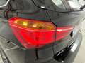 BMW X1 SDrive18d X LINE|PELLE|BAULE ELETT.|TUTTA NERAine Noir - thumbnail 39