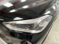 BMW X1 SDrive18d X LINE|PELLE|BAULE ELETT.|TUTTA NERAine Noir - thumbnail 38