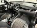 BMW X1 SDrive18d X LINE|PELLE|BAULE ELETT.|TUTTA NERAine Noir - thumbnail 14