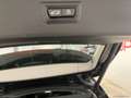 BMW X1 SDrive18d X LINE|PELLE|BAULE ELETT.|TUTTA NERAine Noir - thumbnail 35