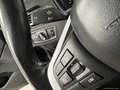 BMW X1 sDrive 18d XLine|PELLE|BAULE ELETTRICO|LED|AUT. Zwart - thumbnail 23