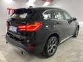 BMW X1 sDrive 18d XLine|PELLE|BAULE ELETTRICO|LED|AUT. Zwart - thumbnail 20