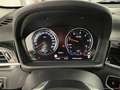 BMW X1 sDrive 18d XLine|PELLE|BAULE ELETTRICO|LED|AUT. Zwart - thumbnail 25