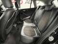 BMW X1 SDrive18d X LINE|PELLE|BAULE ELETT.|TUTTA NERAine Noir - thumbnail 10