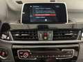 BMW X1 SDrive18d X LINE|PELLE|BAULE ELETT.|TUTTA NERAine Noir - thumbnail 27