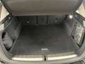 BMW X1 SDrive18d X LINE|PELLE|BAULE ELETT.|TUTTA NERAine Noir - thumbnail 12