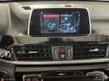 BMW X1 SDrive18d X LINE|PELLE|BAULE ELETT.|TUTTA NERAine Noir - thumbnail 9