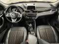 BMW X1 SDrive18d X LINE|PELLE|BAULE ELETT.|TUTTA NERAine Noir - thumbnail 31