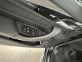 BMW X1 sDrive 18d XLine|PELLE|BAULE ELETTRICO|LED|AUT. Zwart - thumbnail 5