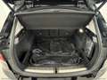 BMW X1 SDrive18d X LINE|PELLE|BAULE ELETT.|TUTTA NERAine Noir - thumbnail 36