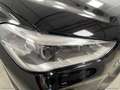 BMW X1 SDrive18d X LINE|PELLE|BAULE ELETT.|TUTTA NERAine Noir - thumbnail 37