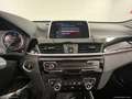 BMW X1 SDrive18d X LINE|PELLE|BAULE ELETT.|TUTTA NERAine Noir - thumbnail 28