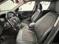BMW X1 SDrive18d X LINE|PELLE|BAULE ELETT.|TUTTA NERAine Noir - thumbnail 22